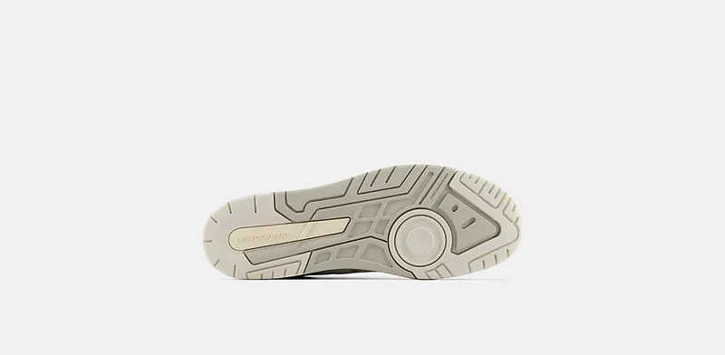 New Balance BB950 – “ANGORA / SHIPYARD” (U950384)