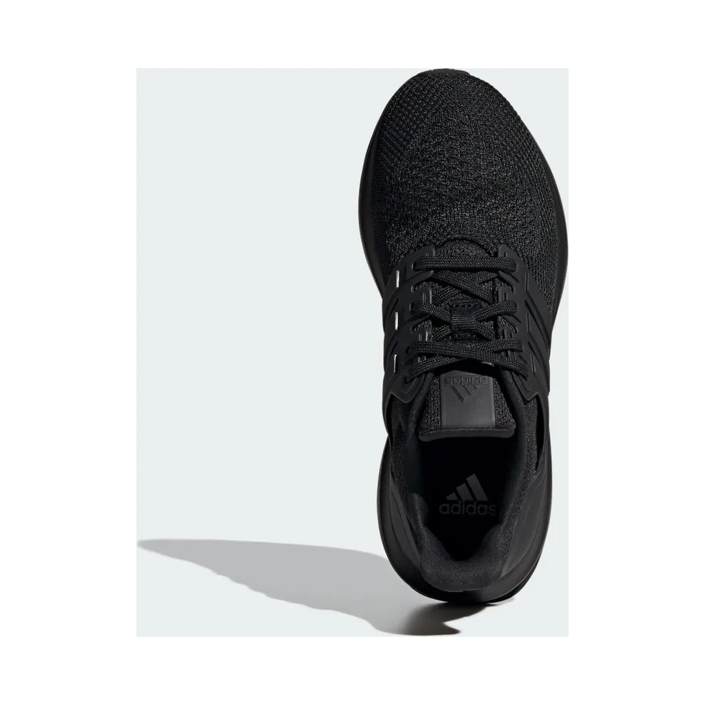 adidas Ubounce DNA Kids Core Black / Core Black / Core Black (IG1527)