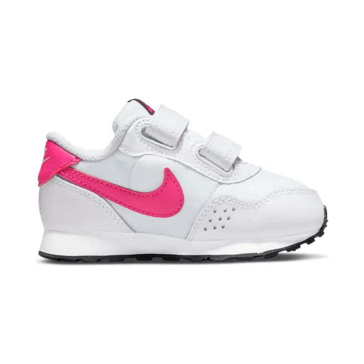 nike-md-valiant CN8560-019