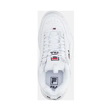 fila-disruptor 1010262/1FG