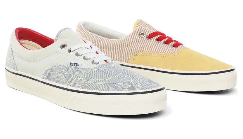 Vans Era (VN0A4U39WS7)
