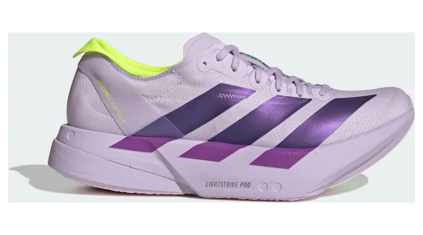 adidas-adizero KJ0802