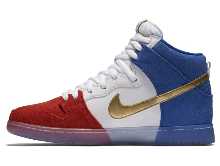 nike-dunk-sb 313171-674