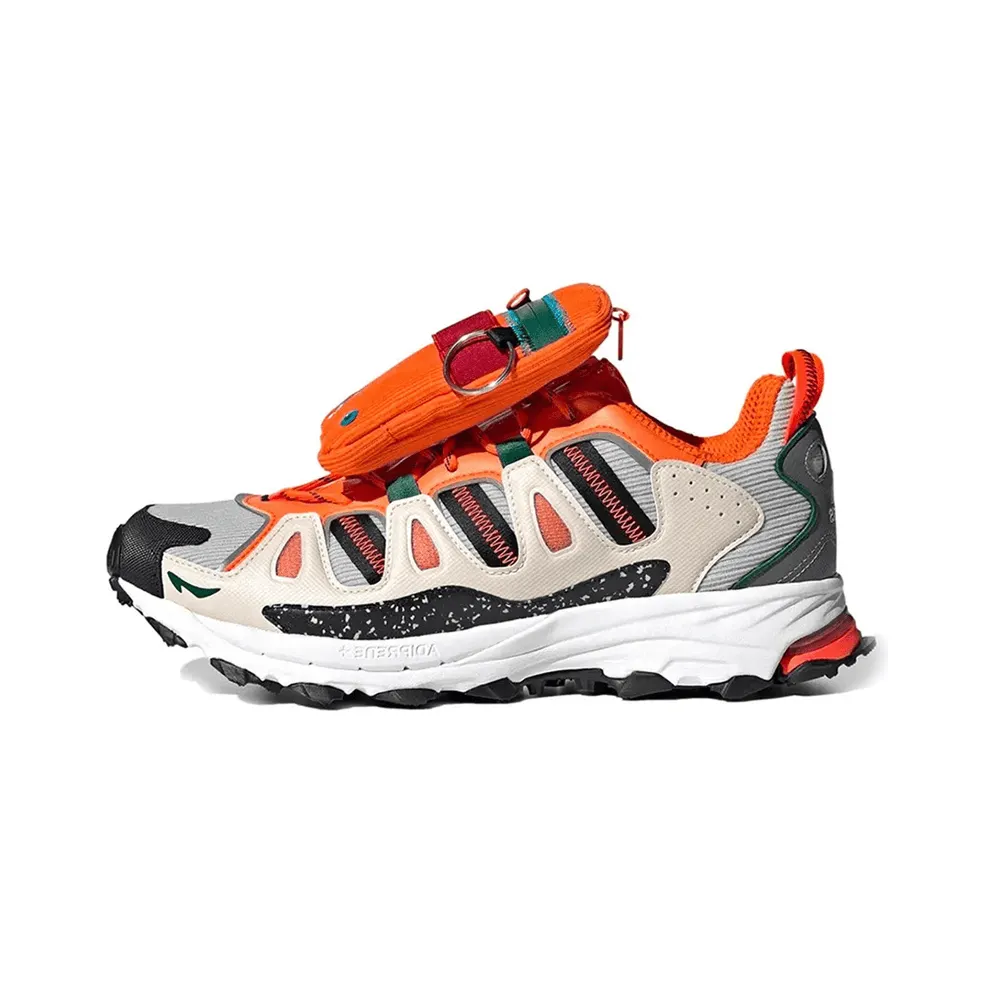 Adidas adidas x Sean Wotherspoon atmos Superturf Adventure Stone (GW8810)
