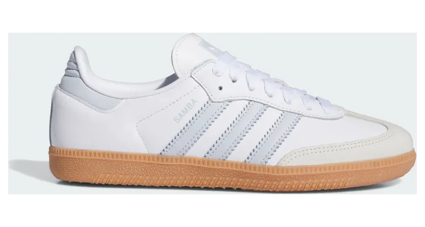 Adidas Samba IE0877