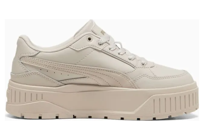 puma-karmen-ii 40773102
