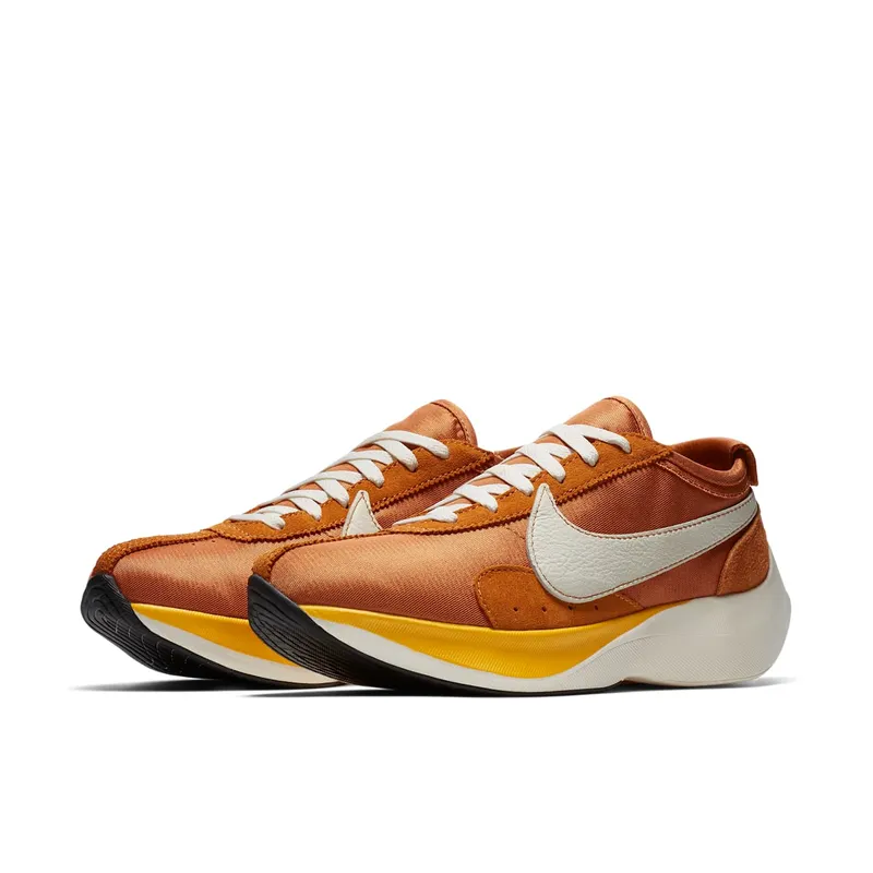 Nike Moon Racer Monarch (BV7779-800)