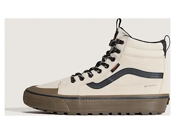 vans-sk8-hi VN000DAQZO2