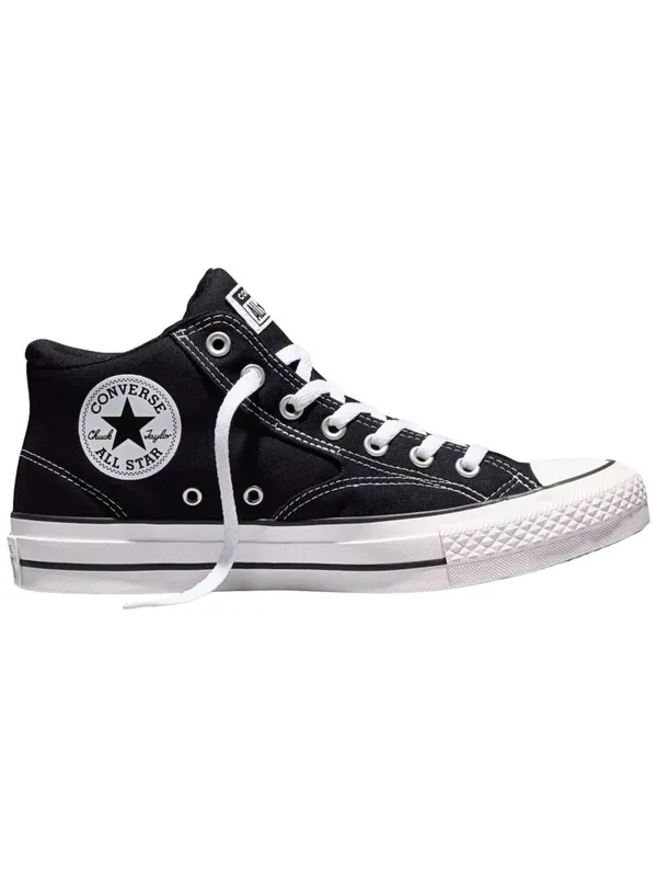 Converse Chuck Taylor All Star Converse Chuck Taylor All Star Low Black (PSKUCONVERSEA00811C)
