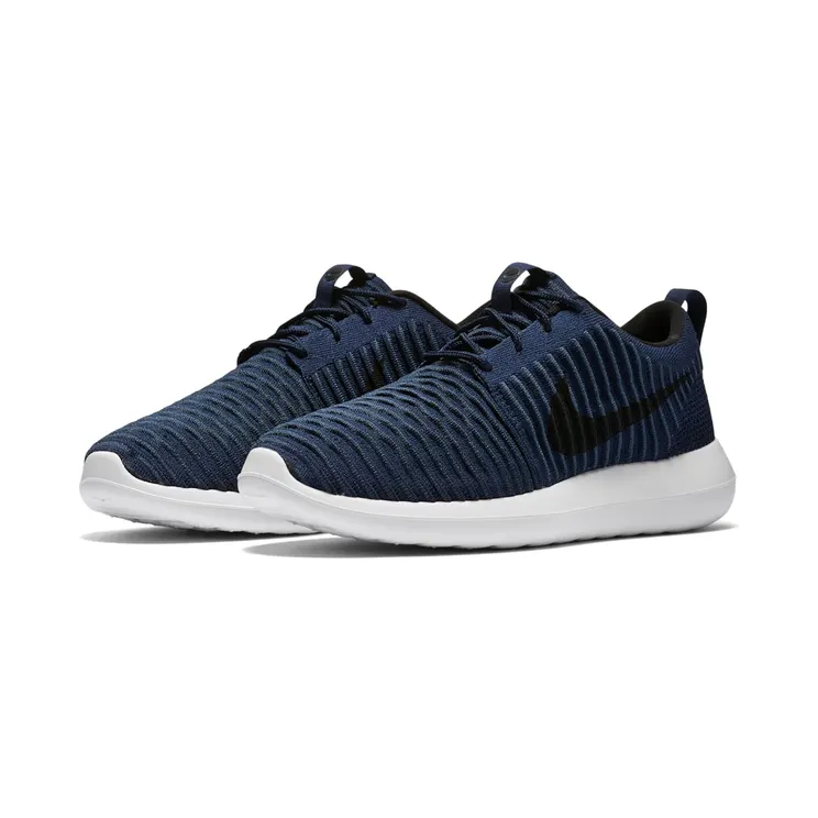 nike-roshe 844833-400