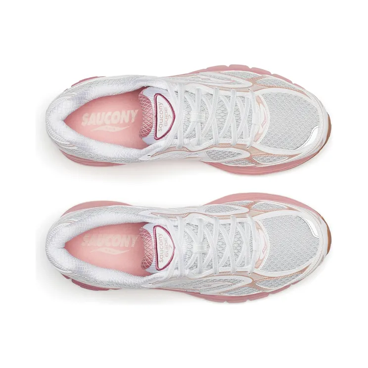saucony-guide S70936-30