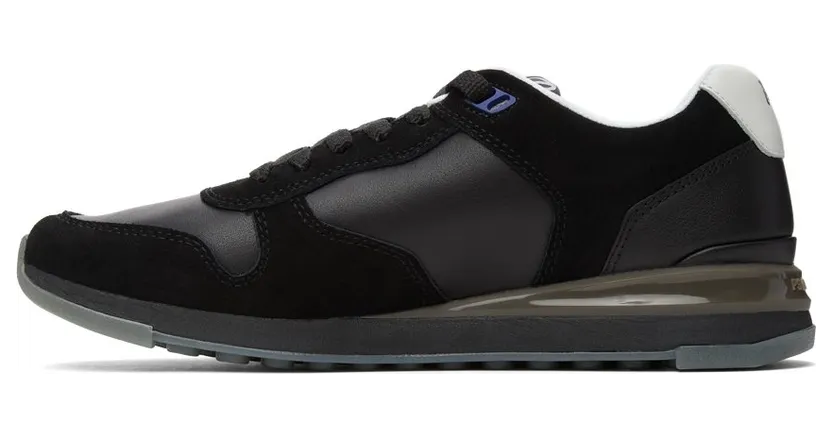 paul-smith-sneaker M2S-WAR01-GLEA-79