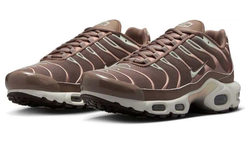 nike-air-max DZ3671-200