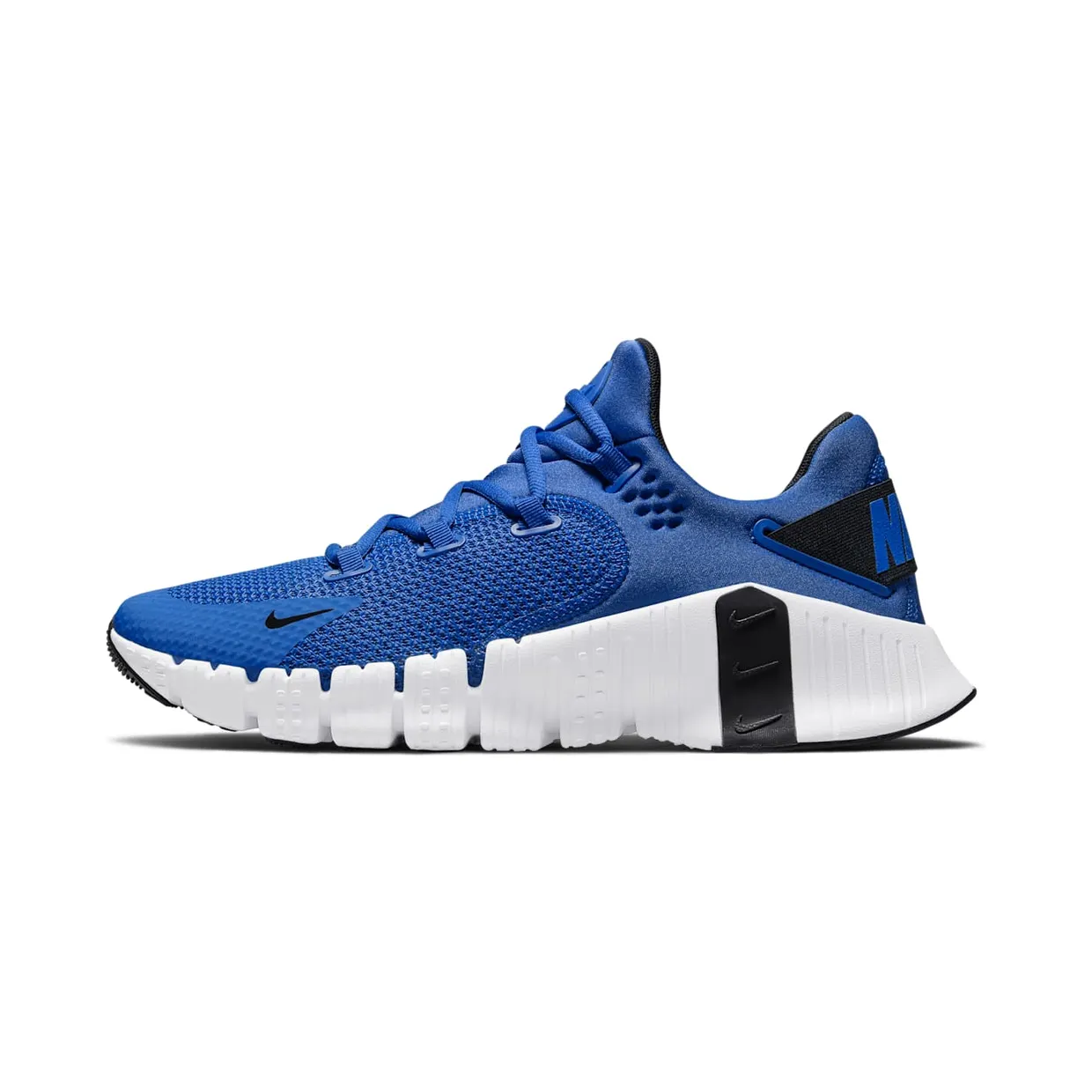 nike-free CT3886-490