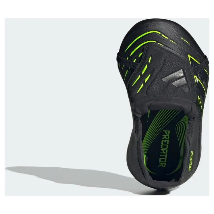 adidas-predator JI1110