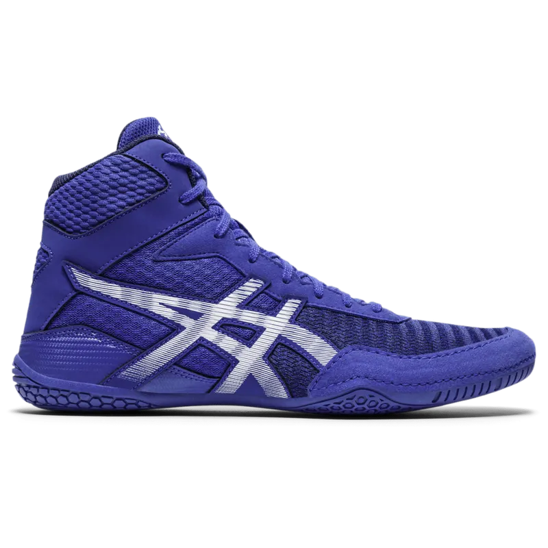 ASICS Matcontrol (1081A029-400)