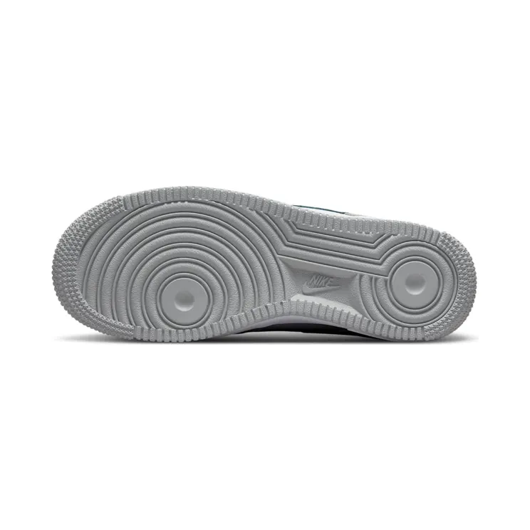 nike-air-force DH9597-001