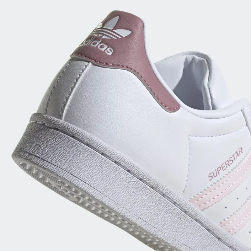adidas-superstar GY3320
