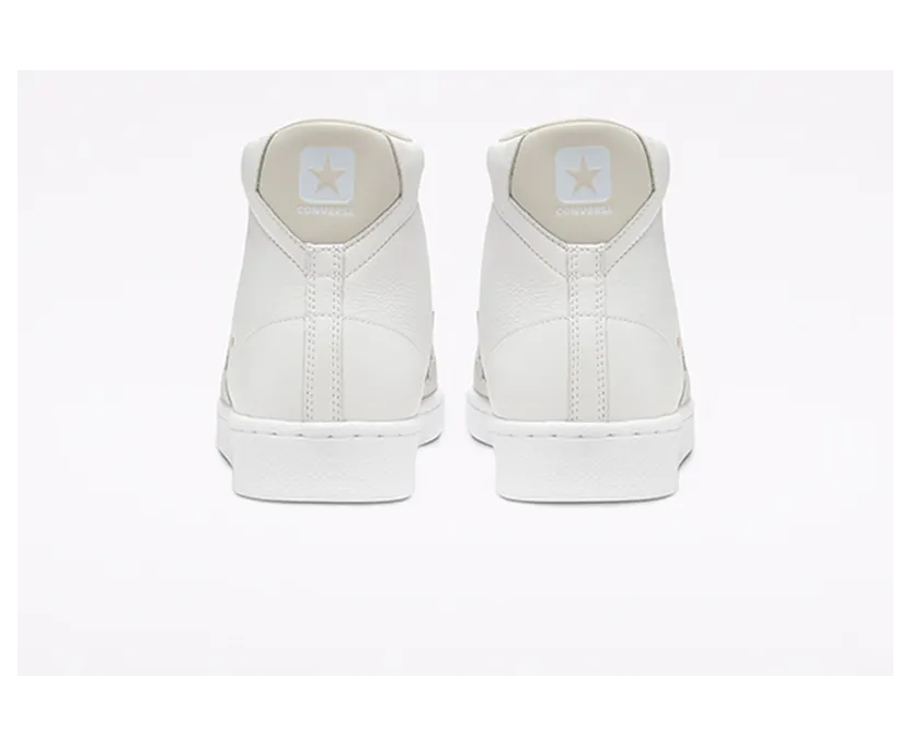 converse-pro-leather 167817C
