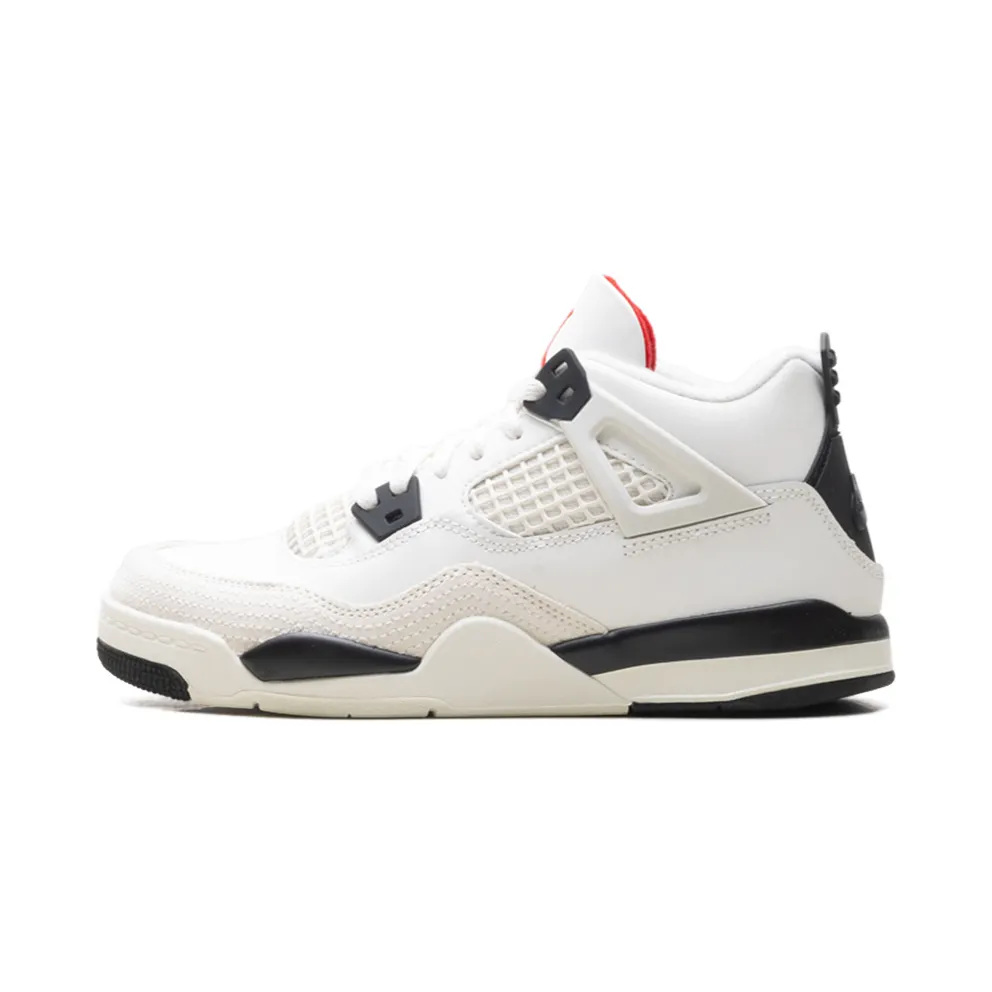 Air Jordan 4 PS “Flight Club” (IM4028-100)