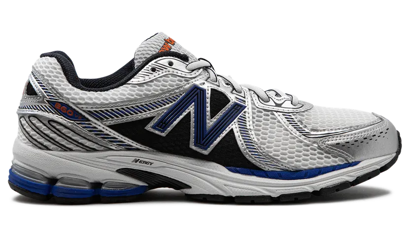 new-balance-860 ML860XB