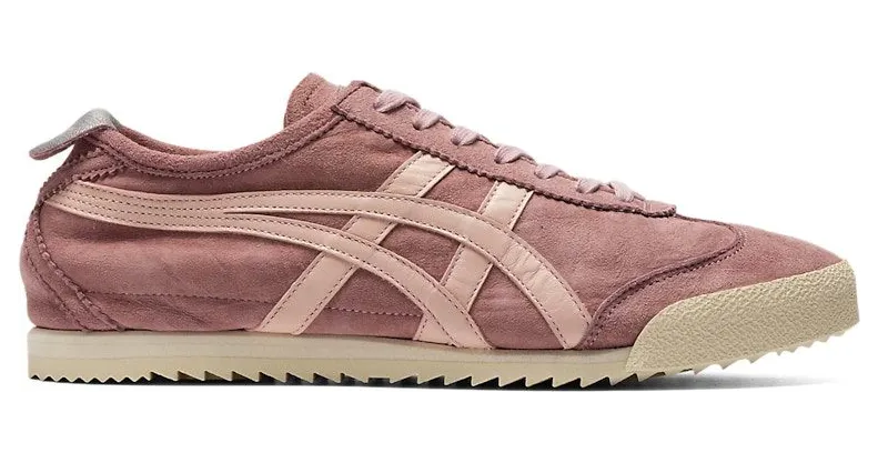 asics-mexico-66 1182A580-701