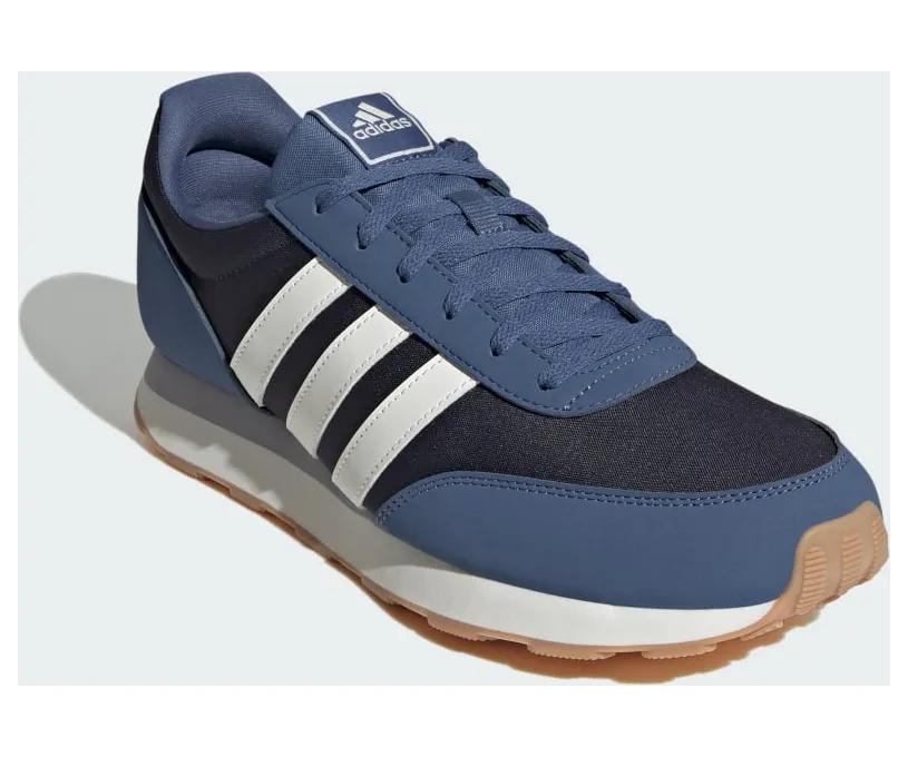 adidas-run-60s-3-0 ID1860