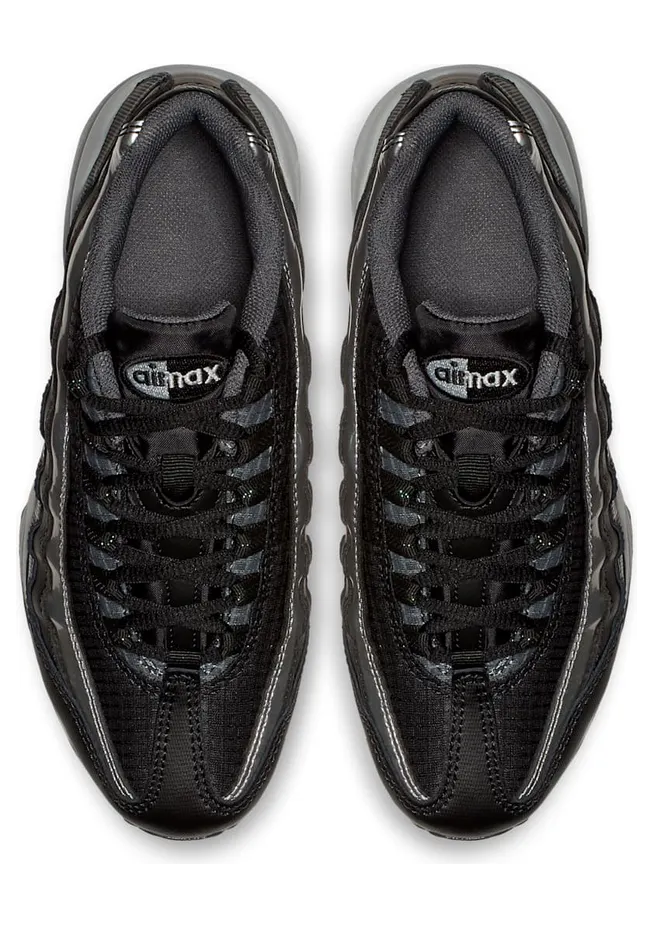 nike-air-max AT8091-001