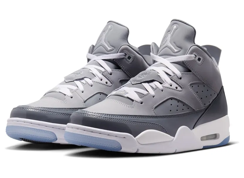 jordan-son-of-mars IV6517-065
