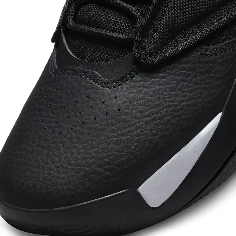 Jordan Max Aura 4 Black (DN3687-002)
