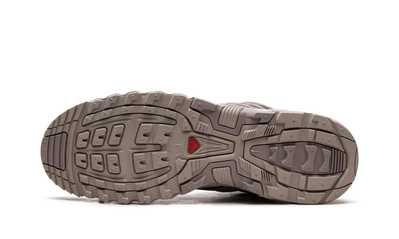 Salomon ACS Pro “Nightshade” (L47132-400)