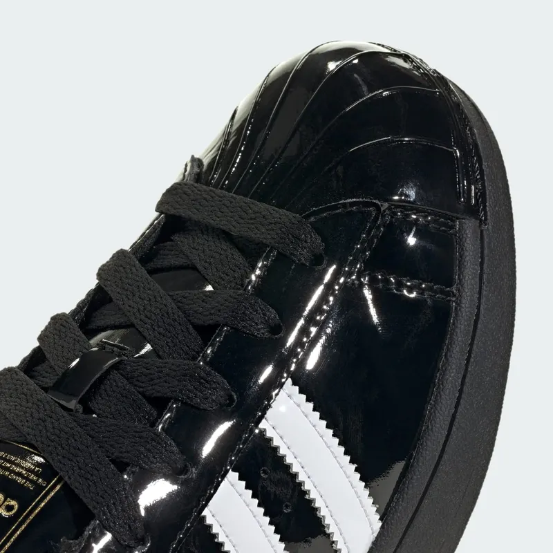 adidas-superstar JS4009