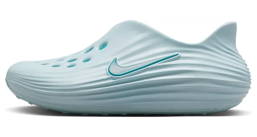 nike-reactx-rejuven8 IF1746-400