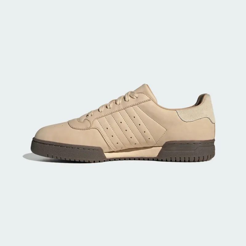 adidas Powerphase Sand Strata Gum (JR0984)