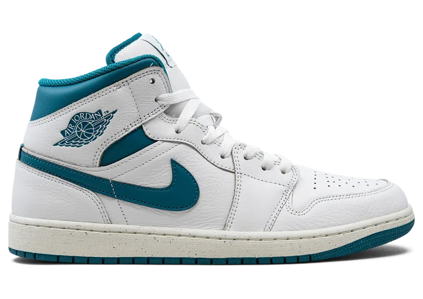 air-jordan-1 FN5215-141