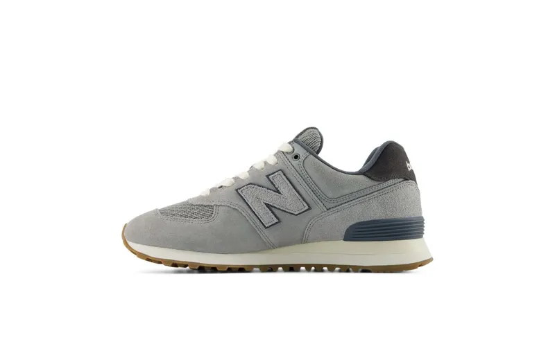 New Balance 574 “Slate Grey” (U5746VZ)