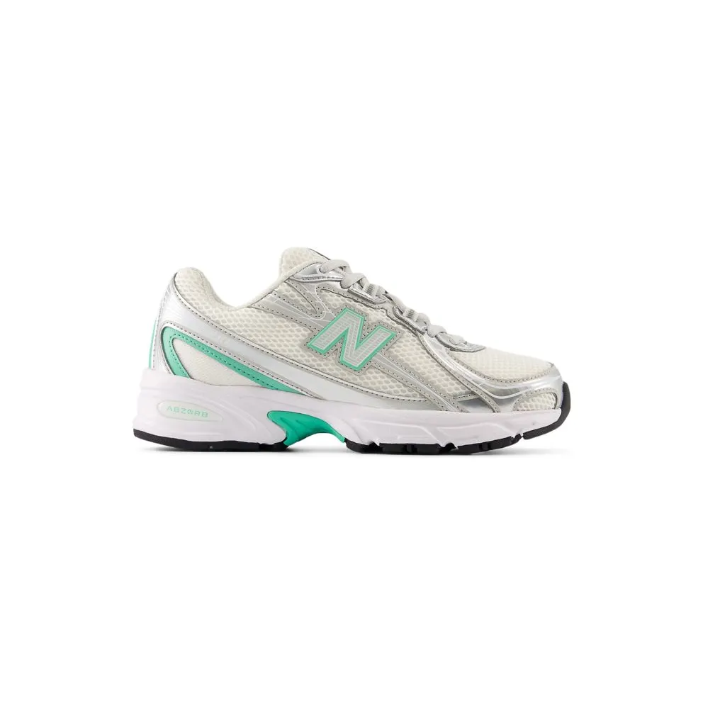 New Balance 740 Lace GS (G7402H8)
