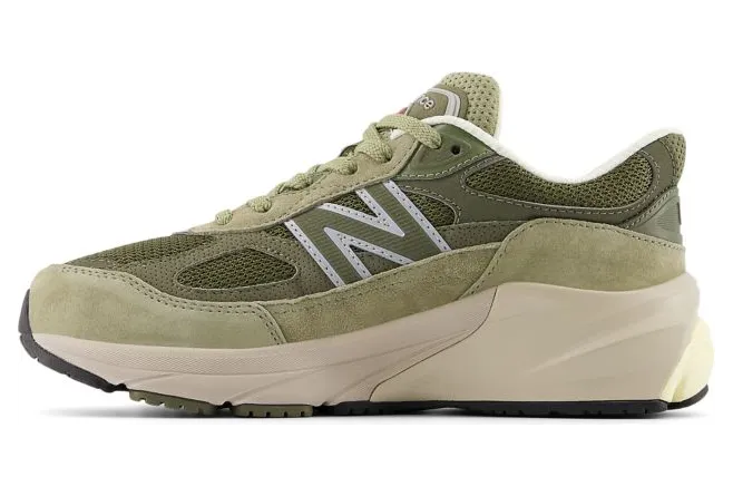 new-balance-990 GC990TA6