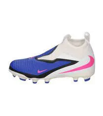 nike-phantom HQ2042-446