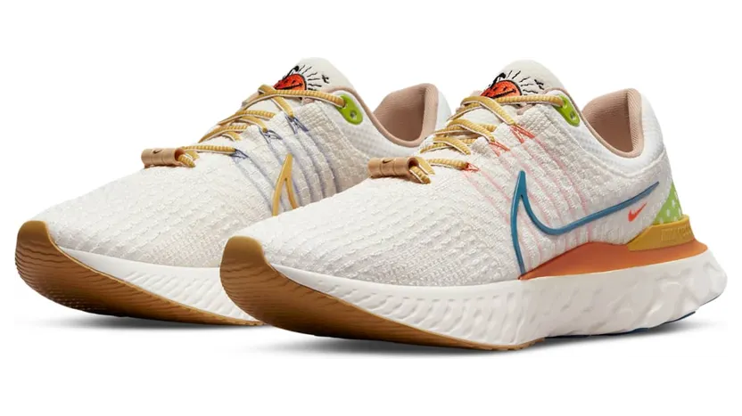 nike-infinity-run DV1744-141