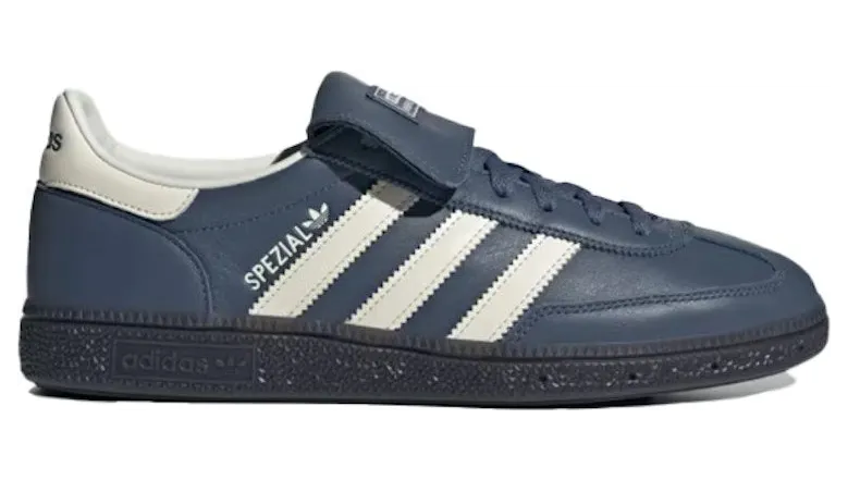 Adidas Handball JS0601