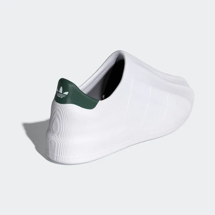 adidas-superstar IF6182