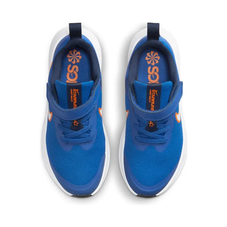 nike-star-runner-3 DA2777-403
