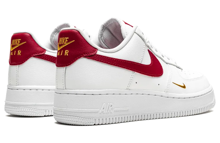 nike-air-force CZ0270-104