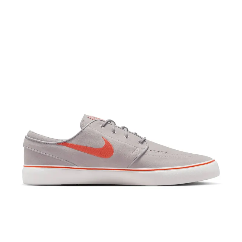 Nike SB Zoom Janoski OG+ College Grey Cosmic Clay (FD6757-005)