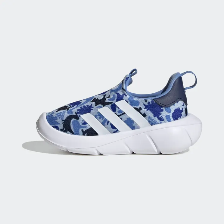 adidas-monofit HP7764
