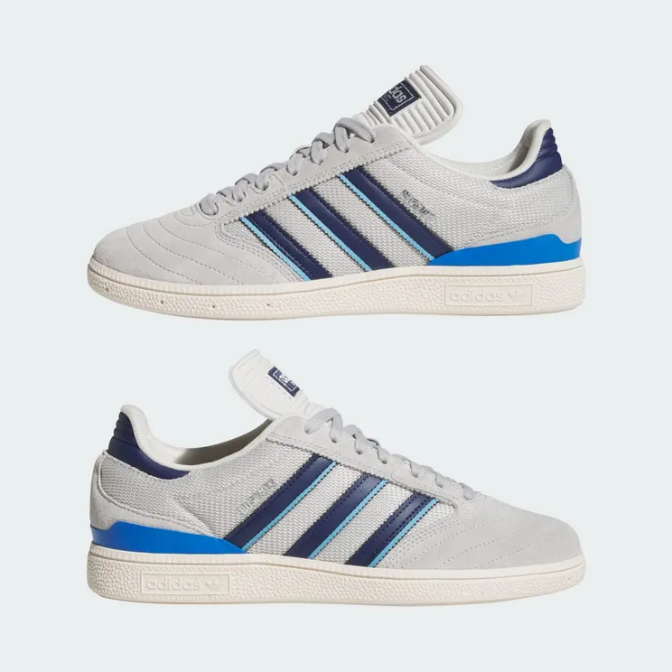 adidas-busenitz JH8123