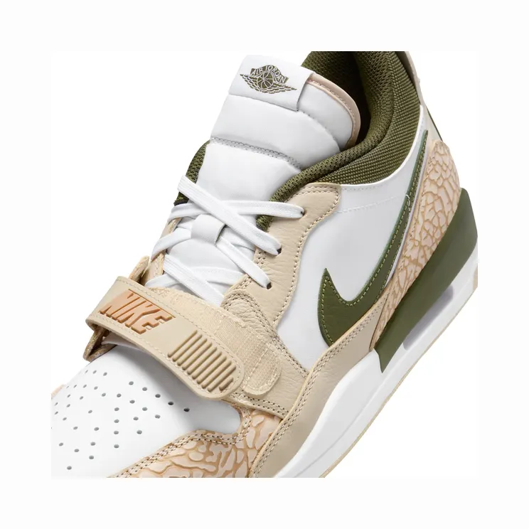 air-jordan-2-low FZ4358-100