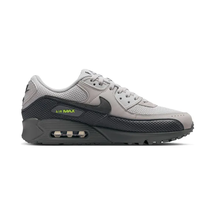 nike-air-max IM5759-004