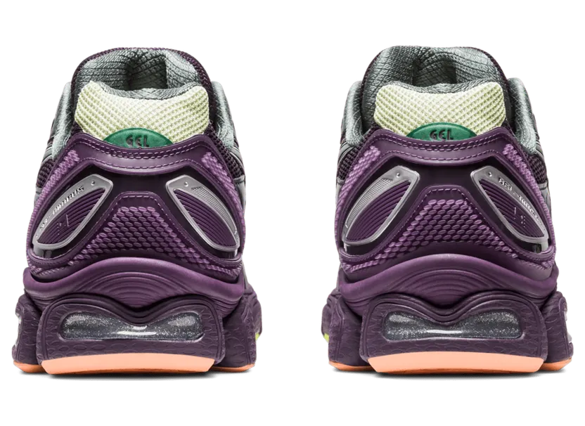 asics-gel-nimbus 1201A849.020